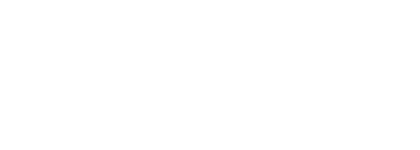 Crypto-obmen.online